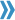 mceclip0.png