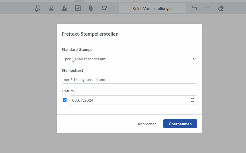 Freitextstempel.gif
