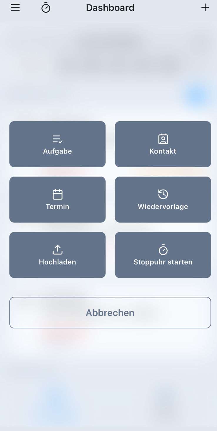 Bild_Dashboard_Plus.jpeg