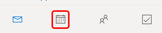 mceclip4.png