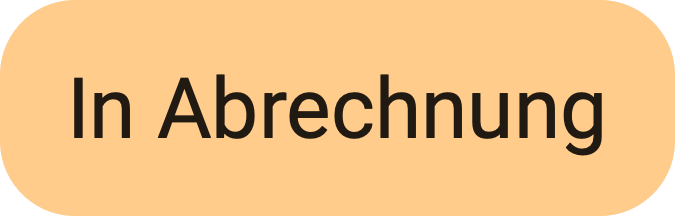 mceclip1.png