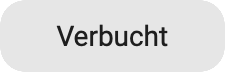 mceclip8.png