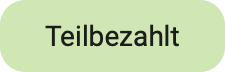 mceclip5.png