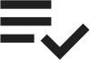 mceclip0.png
