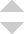 mceclip0.png