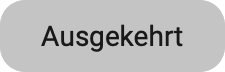 mceclip0.png