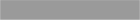 mceclip8.png