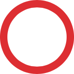 mceclip4.png