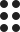mceclip0.png