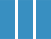 mceclip0.png