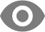 mceclip0.png