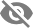mceclip0.png