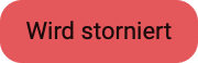 mceclip1.png