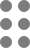 mceclip1.png
