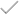 mceclip3.png