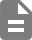mceclip0.png