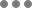 mceclip1.png