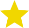 mceclip0.png