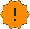 mceclip0.png