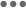 mceclip1.png