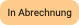 mceclip4.png