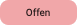 mceclip2.png