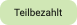 mceclip3.png