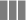 mceclip0.png