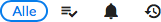 mceclip2.png