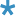 mceclip2.png