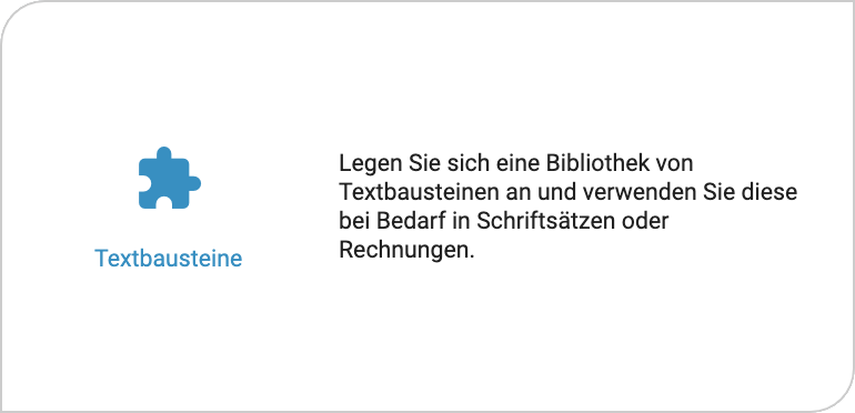 mceclip0.png