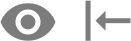 mceclip0.png
