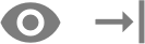 mceclip1.png