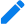 mceclip0.png