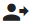 mceclip1.png