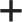 mceclip0.png