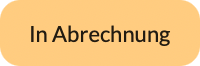 mceclip2.png