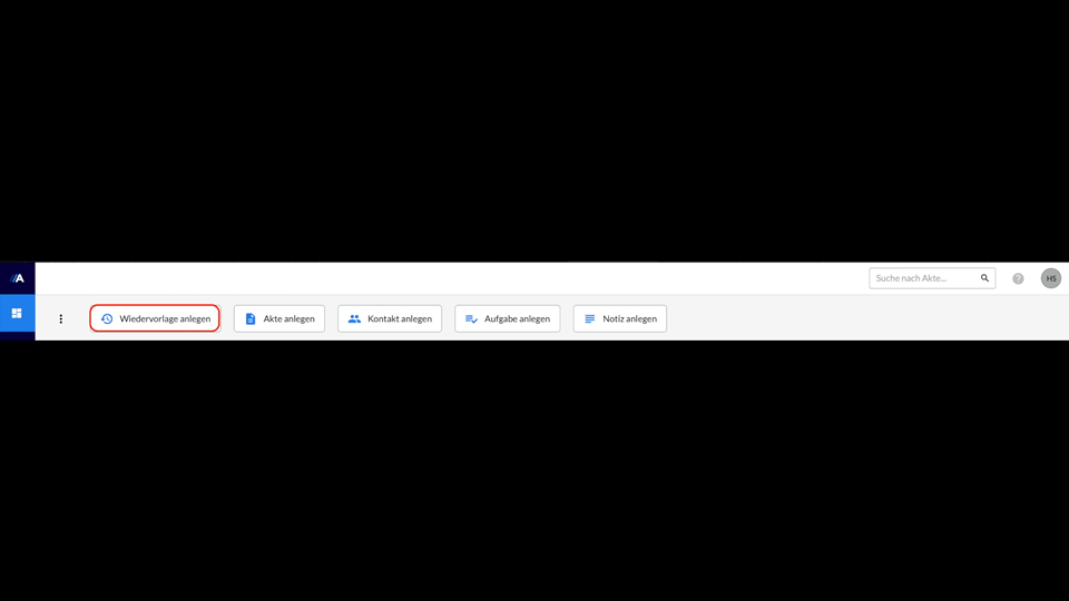 Dashboard_Wiedervorlage_anlegen_.gif