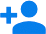 mceclip2.png