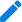 mceclip1.png