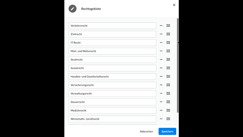 Rechtsgebiete_Drag_Drop.gif