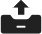 mceclip3.png