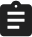 mceclip0.png