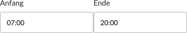 mceclip1.png
