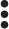 mceclip6.png