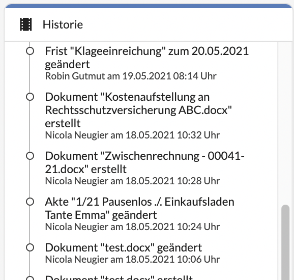 Bildschirmfoto_2021-05-20_um_21.44.38.png