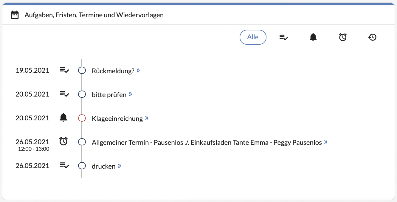 Bildschirmfoto_2021-05-20_um_21.23.00.png