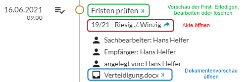 mceclip3.png