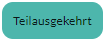 mceclip1.png