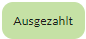 mceclip2.png